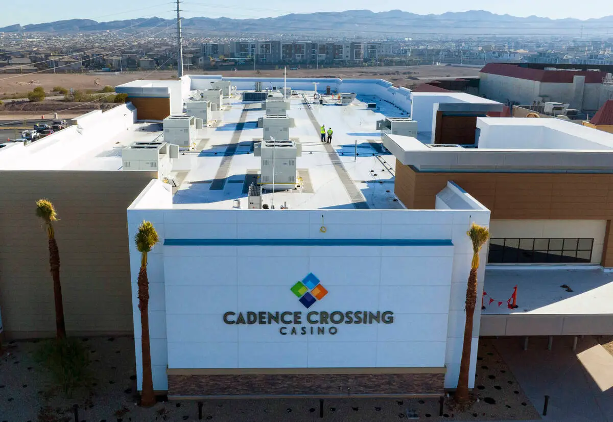 Hotel Hospitality Roofing