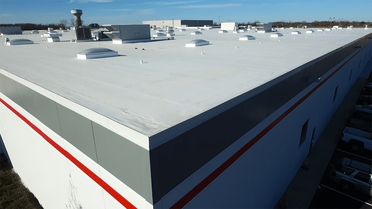 KEE Membrane in Fresno, CA